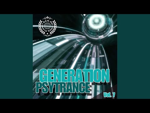 All Filters Up (Indra Remix)