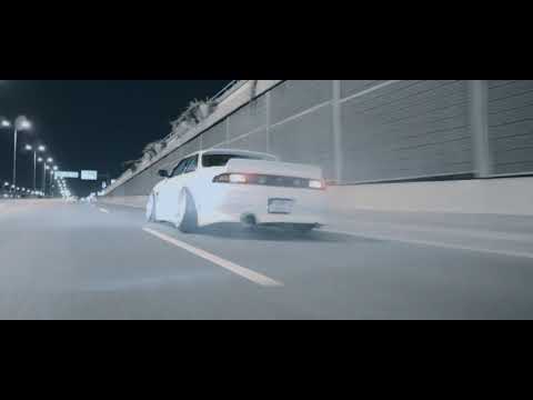 [FREE] Pashanim X Jonny5 X Splurge Type Beat - "TOYOTA" (prod. by bzad)