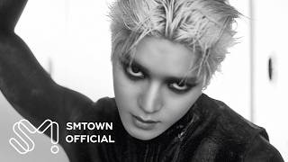 Download lagu TAEYONG 태용 'WYLD' MV Teaser mp3 Download lagu TAEYONG 태용 'WYLD' MV Teaser mp3