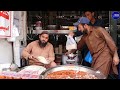 Nowshera Ki Mashoor Dil Bahar Lassi Kheer And Rass Malai Worldwide Famous Sweet House