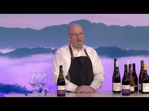 Wein des Monats - Januar 2023 - Weingut Nelles