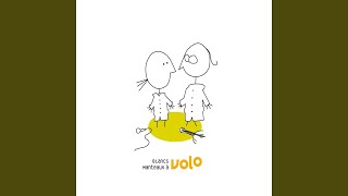 C'est Pas Grand C'qu'on Vit Lyrics English Translation