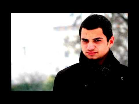 Akmenar Raizak & SteakArt - Dünya (2012)