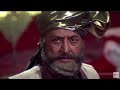 Sanam Bewafa Scene