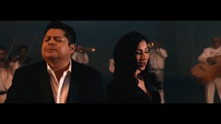 Los Yonic&#39;s x Betty Solís - Pero Te Vas Arrepentir (Video Oficial) | Discos America