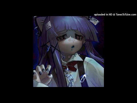 ♡free♡ "mortis" - kaiser x mugxtsu x kiraw type beat (prod. keomi + ekidonaa)