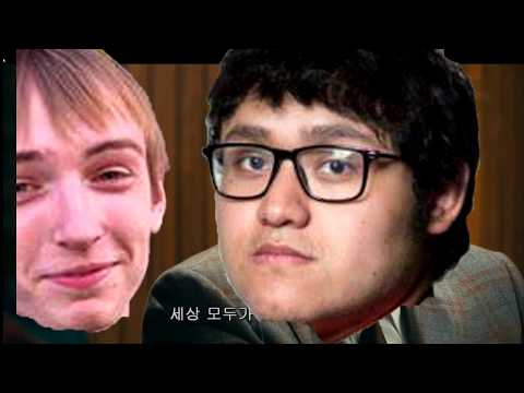 tweek lost another major to mkleo