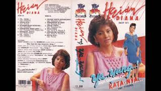 Download lagu Full Album Heidy Diana [Ya..Yang..!] (1987) mp3