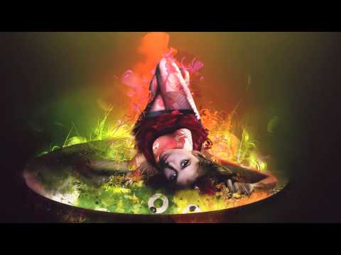 Dublinjah  ft. Natasja - Mr. X