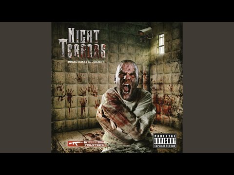 The Trouble Maker (H1N1 Remix)