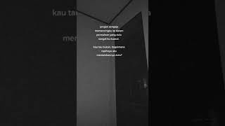 Download lagu STORY WA 30 DETIK ✴️ || STORY WA TERBARU || STATUS WA 30 DETIK || STORY WA KEREN #Shorts mp3 Download lagu STORY WA 30 DETIK ✴️ || STORY WA TERBARU || STATUS WA 30 DETIK || STORY WA KEREN #Shorts mp3