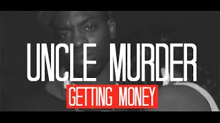 Uncle Murda - We Gettin Money | Music Video | Jordan Tower Network