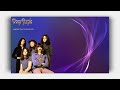 Deep Purple Smoke On The Water Lyrics
