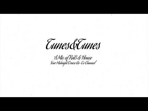 Konstantah - Дух Времени (Izzamuzzic remix)