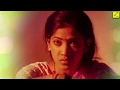 NAAN EPPODHUM THOOTHU PO CHELLAKILIYE LYRICS VIDEO SPB CHITRA VIJAY MUSICALS