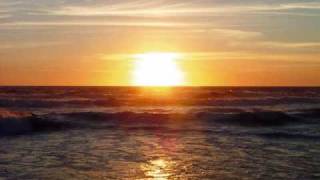 "Interlude One" by Mannheim Steamroller, from Fresh Aire 1, piano