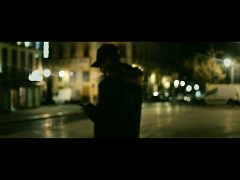 GIGANTE & ASEKAS - NANANA