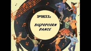 Whitefield Brothers - Safari strut