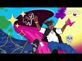 Juice WRLD Both Ways Official Audio