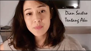 Download lagu Dian Sastrowardoyo - Tentang Aku ( Cover Jingga Band ) mp3