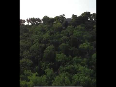 4K drone footage texas @ChaffeAngelFace//SHARINA