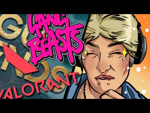 Twitch highlights #17