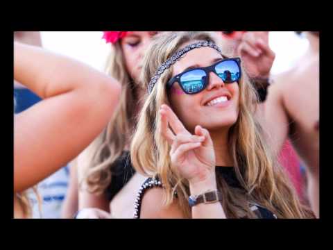 DVBBS vs TRST -  We Were Insomniatic ( jaxter mashup)