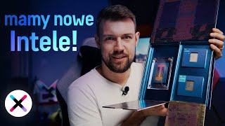 Miniatura YT