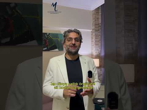 Salih Yıldırım-26