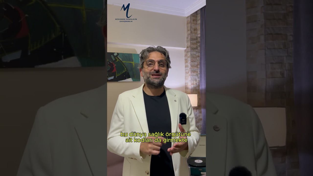 Salih Yıldırım-25