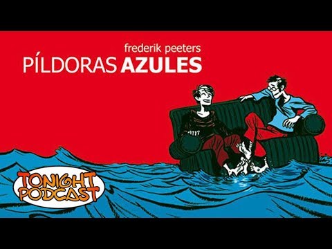 Yexus presenta su nuevo libro \