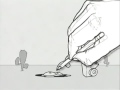 Doodlez Episode 1