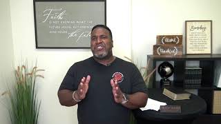 Drawn Towards The Wrong Things