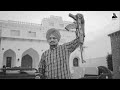 Goli Song Pachda Ni Biba Me Tan Maroon Tor Naal Didhu Moose Wala Song