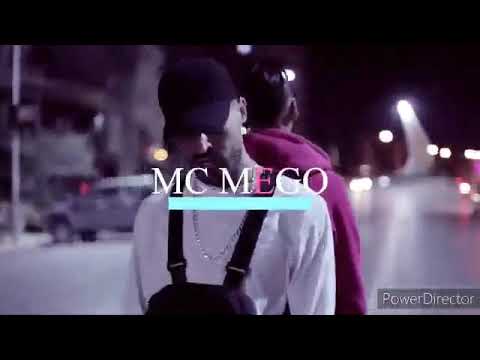 mc.mego.ft.nader Gh كارتة 2020