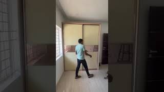 sliding profile door with latest models