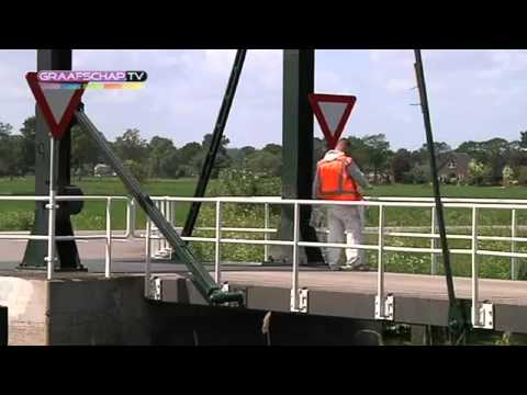 Graafschap TV Nieuws Dinsdag 24 mei 2011www savevid com