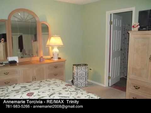 45 Loomis Street Unit 318, Malden MA 02148 - Condo - Real Estate - For Sale -