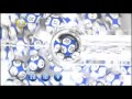 R��sultat du tirage Loto de samedi 30 mars 2013.