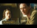 Briony Confesses Her Lie To Robbie And Cecilia Atonement 2007 Nominee
