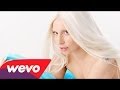 Lady Gaga G.U.Y. (The Right Lyrics + Video) 