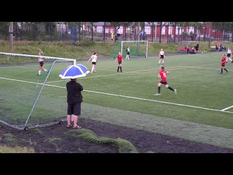 T12 VJS/valk - PK35/pun (1/2)