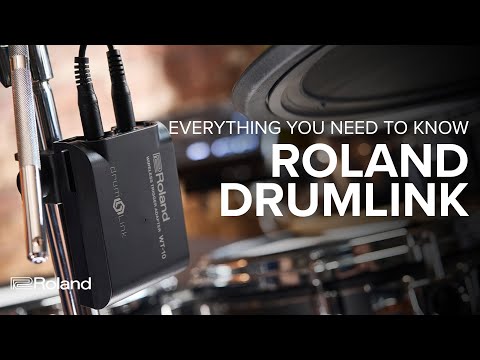 Zuhal Youtube Videos