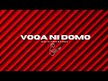 Cagi Ni Delaiyatova Voqa Ni Domo Audio