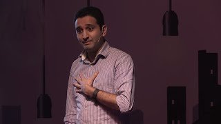 Download lagu Finding Its Way to the Top: Artificial Intelligence | Kaiesh Vohra | TEDxBandra mp3 Download lagu Finding Its Way to the Top: Artificial Intelligence | Kaiesh Vohra | TEDxBandra mp3