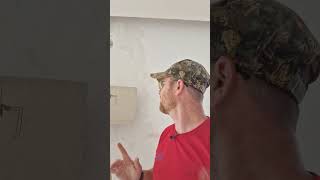 מה הייתם עושים.....