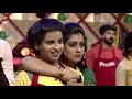 Cooku With Comali Season 3 Episode 8