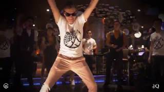 Download lagu CAMELIA 1 Year ANNIVERSARY   MINISTRY OF SOUND mp3