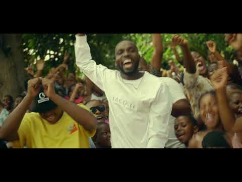 Tonic Jazz -  Sophumelela ft Mampintsha and Drama Drizzy (Official Video)