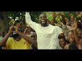 Tonic Jazz Sophumelela Ft Mampintsha And Drama Drizzy Official Video